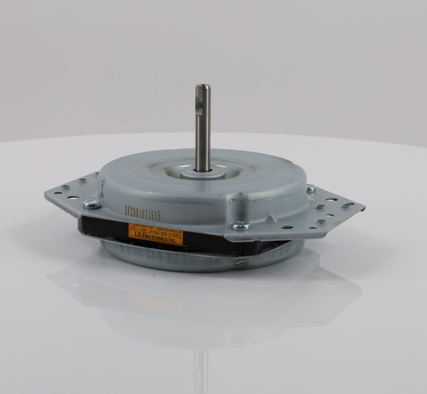 Circulation pump motor Dishwasher Motors 4681ED1004B LG (OEM) Dishwasher LG