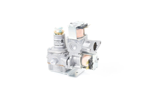 LG Dryer Gas Valves / Gas Coils AGM30063309 (OEM) Dryer LG
