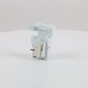 137353300 Lid Lock Switch Electrolux Dishwasher Latches / Locks / Strikes Appliance replacement part Dishwasher Electrolux   