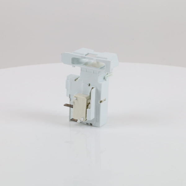 Electrolux Dishwasher Latches / Locks / Strikes 137353300 (OEM) Dishwasher Electrolux