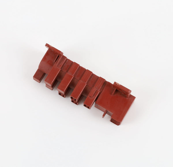 Whirlpool Range Spark Modules W11565127 (OEM) Range Whirlpool