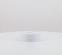 Maytag Washer Agitator Caps W11246844 (OEM) Washer Maytag