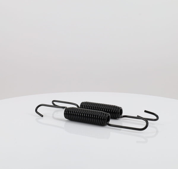Whirlpool Washer Suspension Springs W11314394 (OEM) Washer Whirlpool