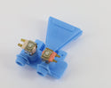 Water Inlet Valve GE Washer Water Inlet Valves Appliance replacement part Washer GE   