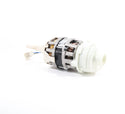 Midea Dishwasher Pumps 17476000A02374 (OEM) Dishwasher Midea