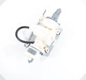 Whirlpool Washer Drain Pumps W11458345 (OEM) Washer Whirlpool