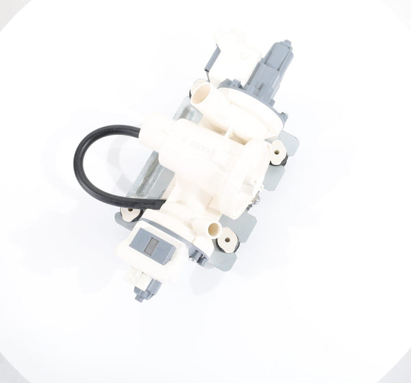 Whirlpool Washer Drain Pumps W11458345 (OEM) Washer Whirlpool