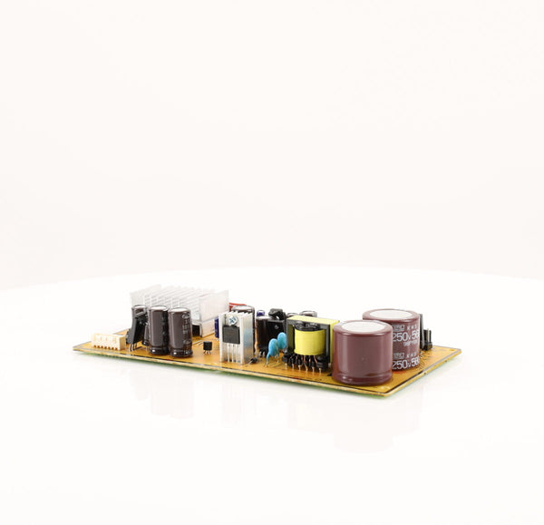 Samsung Refrigerator & Freezer Misc. Parts DA92-00768J (OEM) Refrigerator & Freezer Samsung