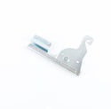 Door hinge arm (left) Dishwasher Doors WD14X23739 GE (OEM) Dishwasher GE
