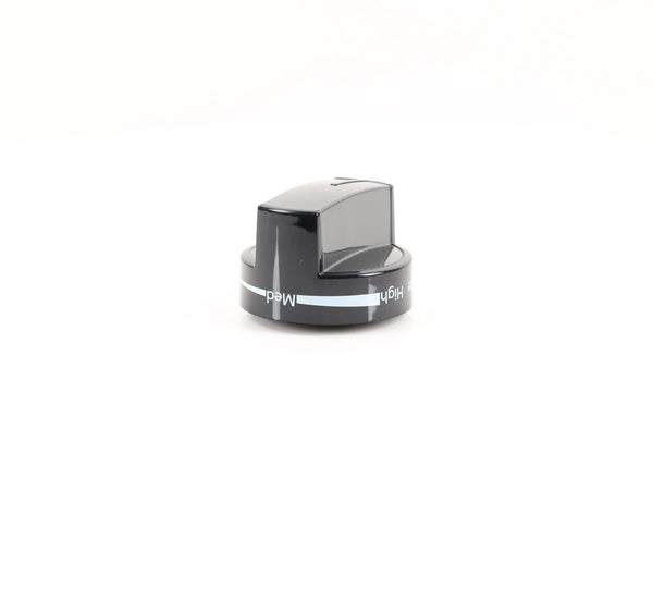 Control knob Range Knobs WPW10339442 Whirlpool (OEM) Range Whirlpool