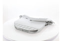 Lint filter cover Dryer Lint Screens MCK49049101 LG (OEM) Dryer LG