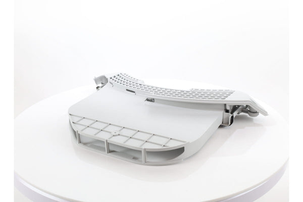 Lint filter cover Dryer Lint Screens MCK49049101 LG (OEM) Dryer LG