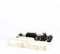 Samsung Washer Control Boards DC92-01021J (OEM) Washer Samsung