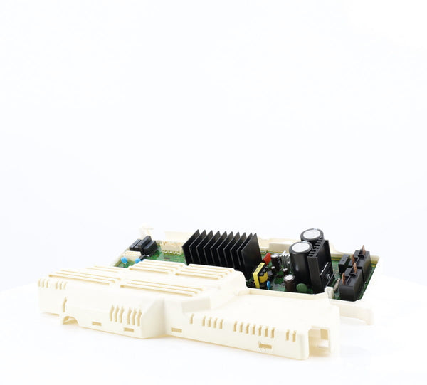 Samsung Washer Control Boards DC92-01021J (OEM) Washer Samsung