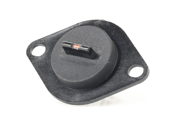 Samsung Dryer Thermostats DC32-00007A (OEM) Dryer Samsung