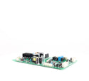 LG Refrigerator & Freezer Misc. Parts CSP30242918 (OEM) Refrigerator & Freezer LG