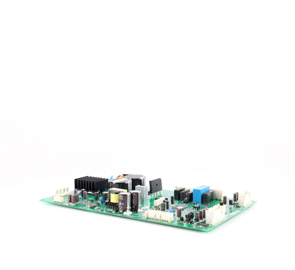 LG Refrigerator & Freezer Misc. Parts CSP30242918 (OEM) Refrigerator & Freezer LG