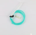 Frigidaire Refrigerator & Freezer Misc. Parts 241850615 (OEM) Refrigerator & Freezer Frigidaire