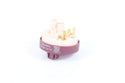 Midea Dishwasher Switches 17476000001149 (OEM) Dishwasher Midea