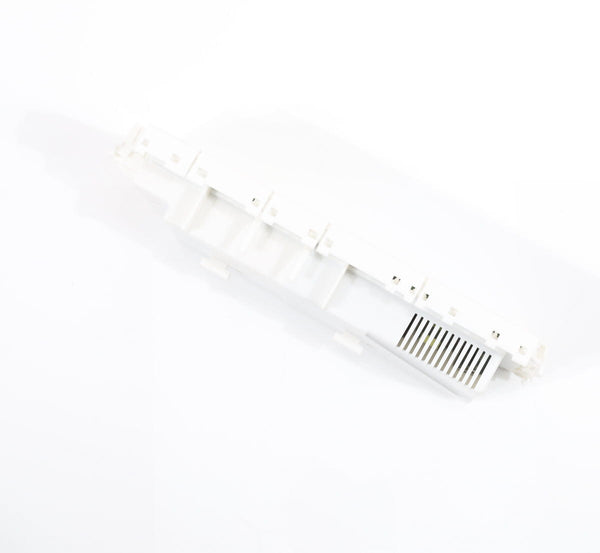 Frigidaire Dishwasher Control Boards 117518700 (OEM) Dishwasher Frigidaire