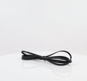 Midea Dryer Belts 12638200000241 (OEM) Dryer Midea