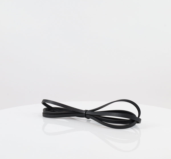 Midea Dryer Belts 12638200000241 (OEM) Dryer Midea