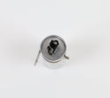 Whirlpool Washer  W10804665 Capacitors Washer Whirlpool   