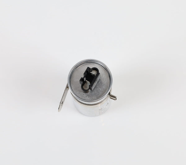 Whirlpool Washer  W10804665 Capacitors Washer Whirlpool   