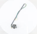 Whirlpool Washer Lid Switches 285671 (OEM) Washer Whirlpool