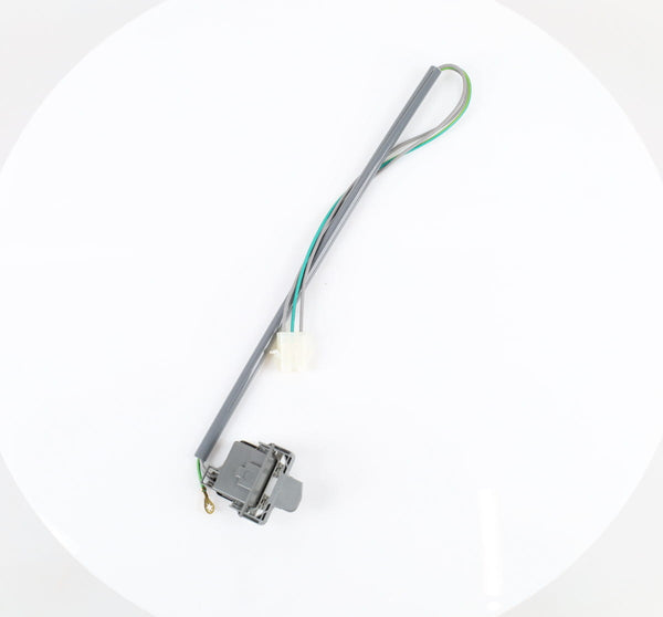 Whirlpool Washer Lid Switches 285671 (OEM) Washer Whirlpool