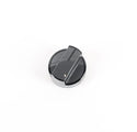 Whirlpool Range Knobs WPW10339442 (OEM) Range Whirlpool