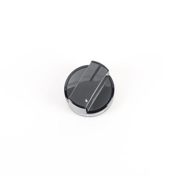 Whirlpool Range Knobs WPW10339442 (OEM) Range Whirlpool