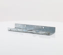 Whirlpool Range Brackets 3186034 (OEM) Range Whirlpool