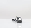 Maytag Washer Misc. Parts W11662334 (OEM) Washer Maytag