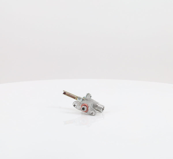Whirlpool Range Valves W10814916 (OEM) Range Whirlpool