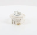 LG Dryer  EAU62043403 Motors Dryer LG   