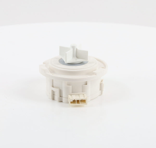 LG Dryer  EAU62043403 Motors Dryer LG   