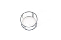 Samsung Dishwasher Filters DD81-02293A (OEM) Dishwasher Samsung