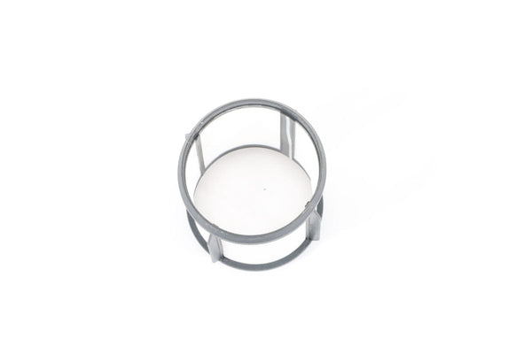 Samsung Dishwasher Filters DD81-02293A (OEM) Dishwasher Samsung