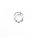 Midea Dishwasher Filters 12176000003649 (OEM) Dishwasher Midea