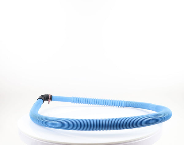 GE Washer Drain Hoses WH41X32878 (OEM) Washer GE