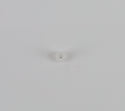 Whirlpool Washer Bearing WP21258 Misc. Parts Washer Whirlpool   