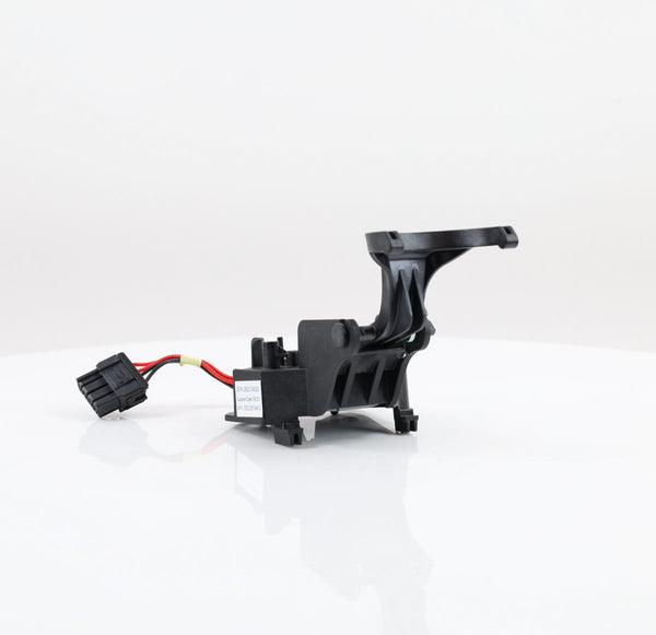 WH03X31937  GE Washer Mode Shifters Appliance replacement part Washer GE   