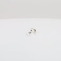 Whirlpool Range Ignitors WPW10515459 (OEM) Range Whirlpool