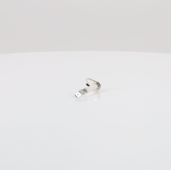 Whirlpool Range Ignitors WPW10515459 (OEM) Range Whirlpool