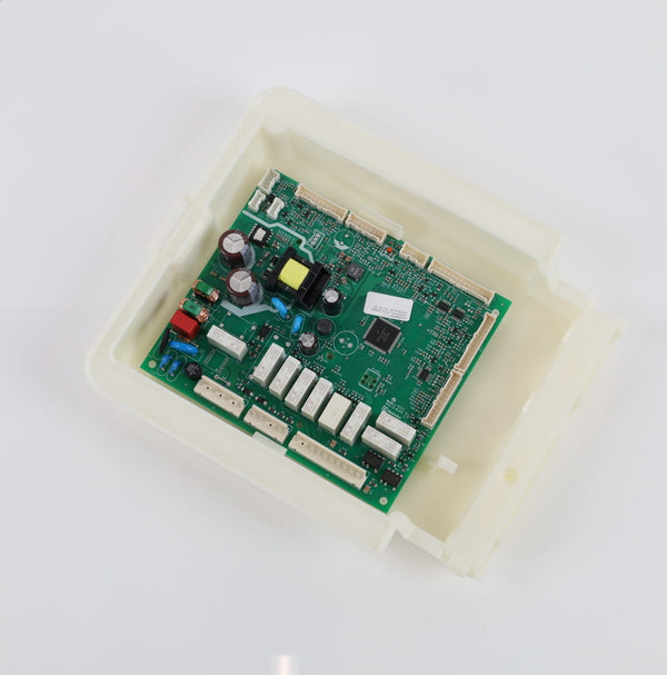 Electrolux Refrigerator & Freezer Misc. Parts 5304531113 (OEM) Refrigerator & Freezer Electrolux