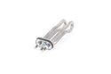 Samsung Dishwasher Heater Elements DD47-00008A (OEM) Dishwasher Samsung