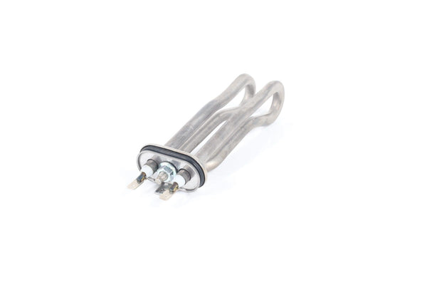 Samsung Dishwasher Heater Elements DD47-00008A (OEM) Dishwasher Samsung