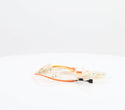 Midea Dryer Wiring Harnesses 17438200000158 (OEM) Dryer Midea