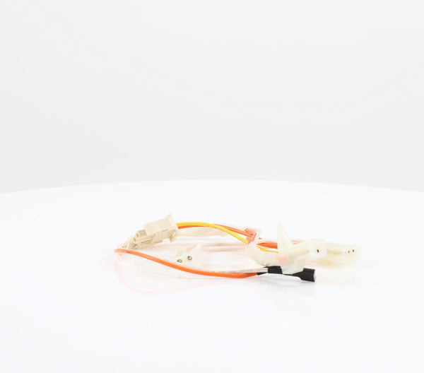 Midea Dryer Wiring Harnesses 17438200000158 (OEM) Dryer Midea